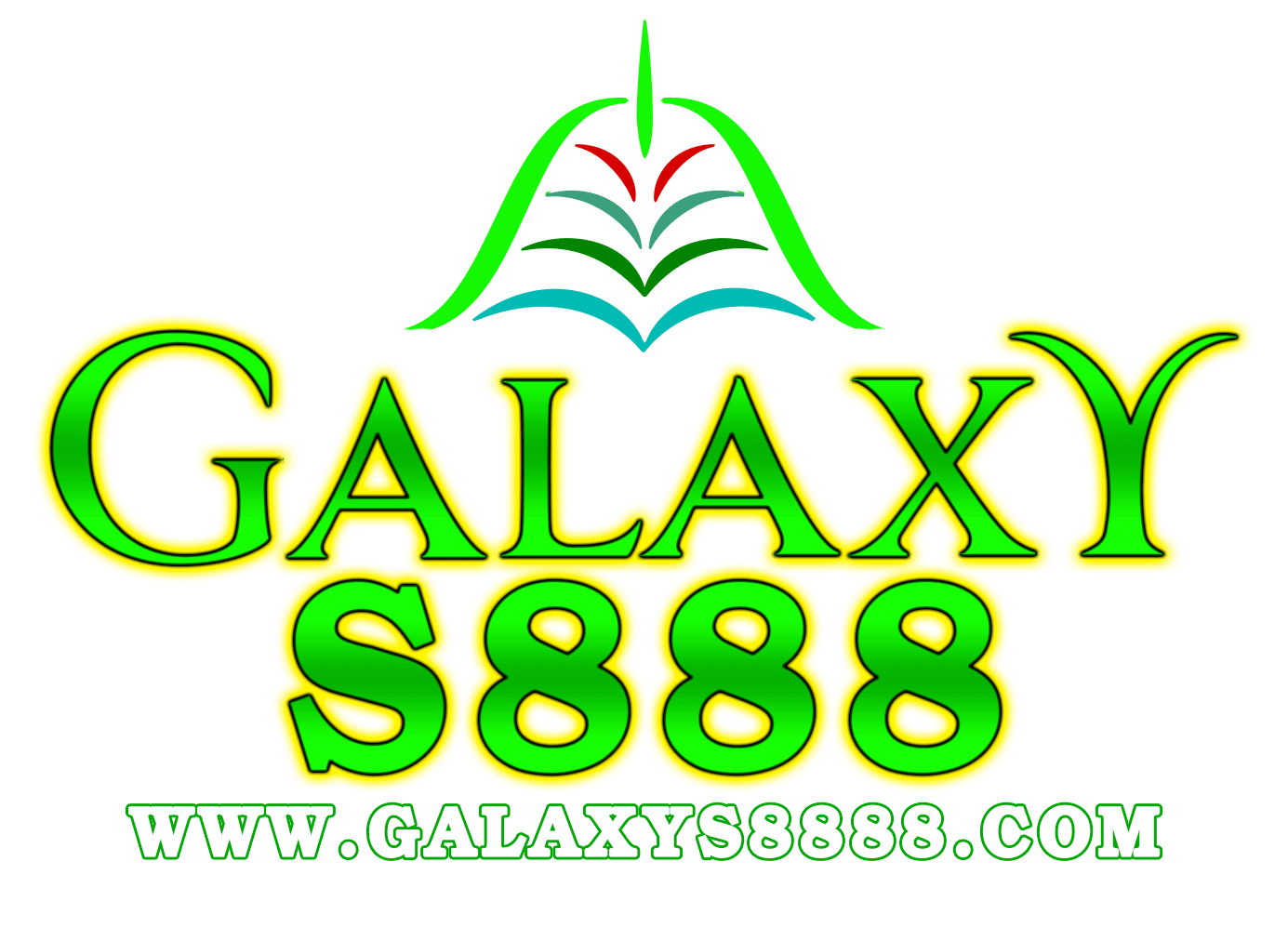 galaxys8888